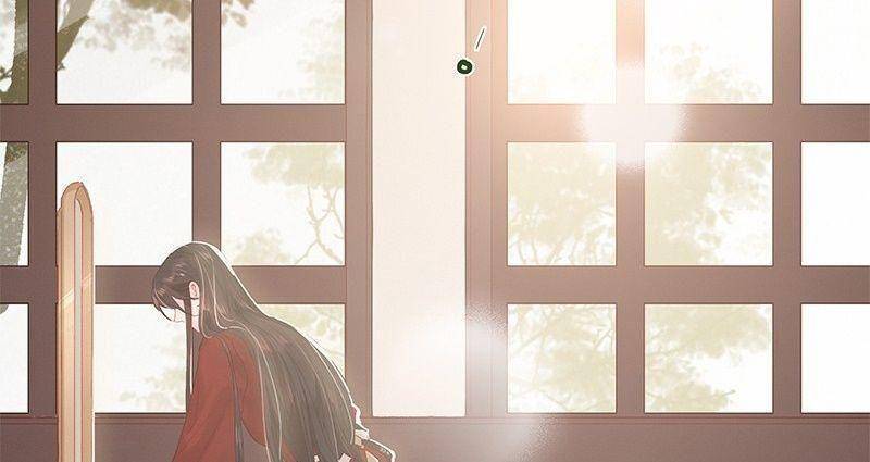 Đề Đốc Tự Ta Tu Dưỡng - Chap 13