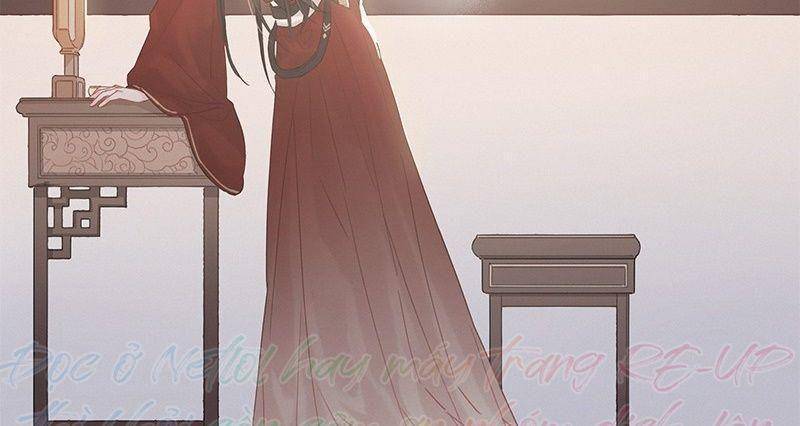 Đề Đốc Tự Ta Tu Dưỡng - Chap 13