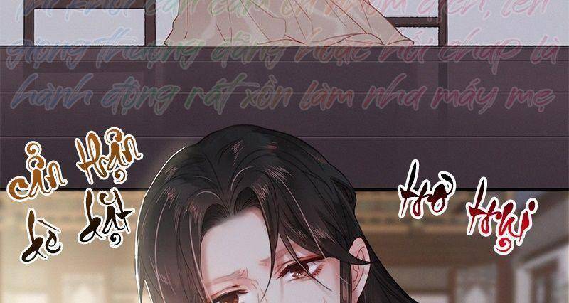 Đề Đốc Tự Ta Tu Dưỡng - Chap 13