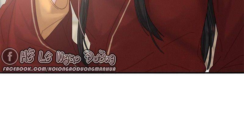 Đề Đốc Tự Ta Tu Dưỡng - Chap 13