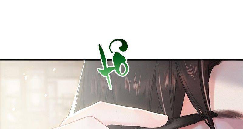 Đề Đốc Tự Ta Tu Dưỡng - Chap 13