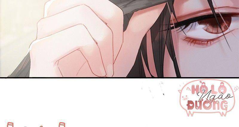 Đề Đốc Tự Ta Tu Dưỡng - Chap 13