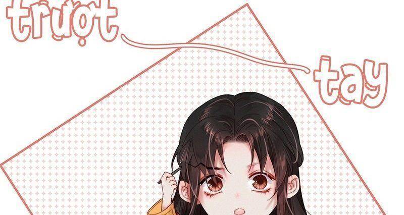 Đề Đốc Tự Ta Tu Dưỡng - Chap 13