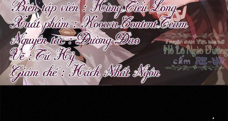 Đề Đốc Tự Ta Tu Dưỡng - Chap 13