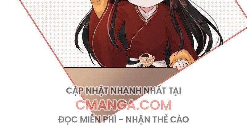 Đề Đốc Tự Ta Tu Dưỡng - Chap 13