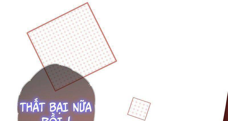 Đề Đốc Tự Ta Tu Dưỡng - Chap 13