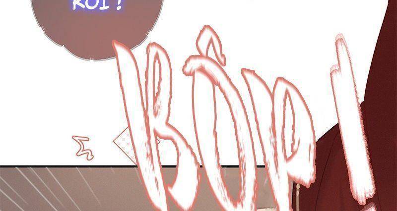 Đề Đốc Tự Ta Tu Dưỡng - Chap 13