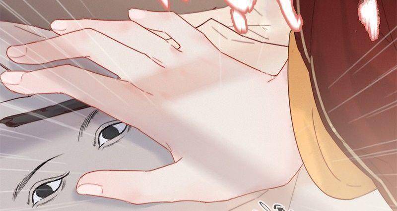 Đề Đốc Tự Ta Tu Dưỡng - Chap 13