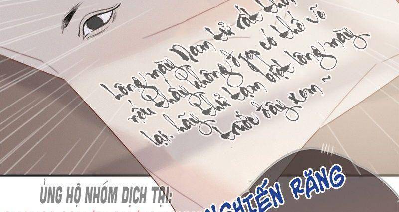 Đề Đốc Tự Ta Tu Dưỡng - Chap 13