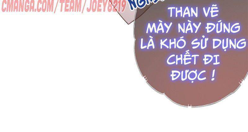 Đề Đốc Tự Ta Tu Dưỡng - Chap 13
