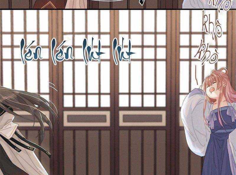 Đề Đốc Tự Ta Tu Dưỡng - Chap 13