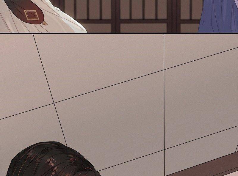 Đề Đốc Tự Ta Tu Dưỡng - Chap 13