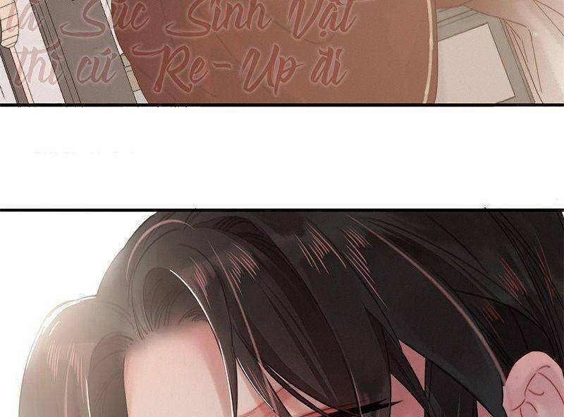 Đề Đốc Tự Ta Tu Dưỡng - Chap 13