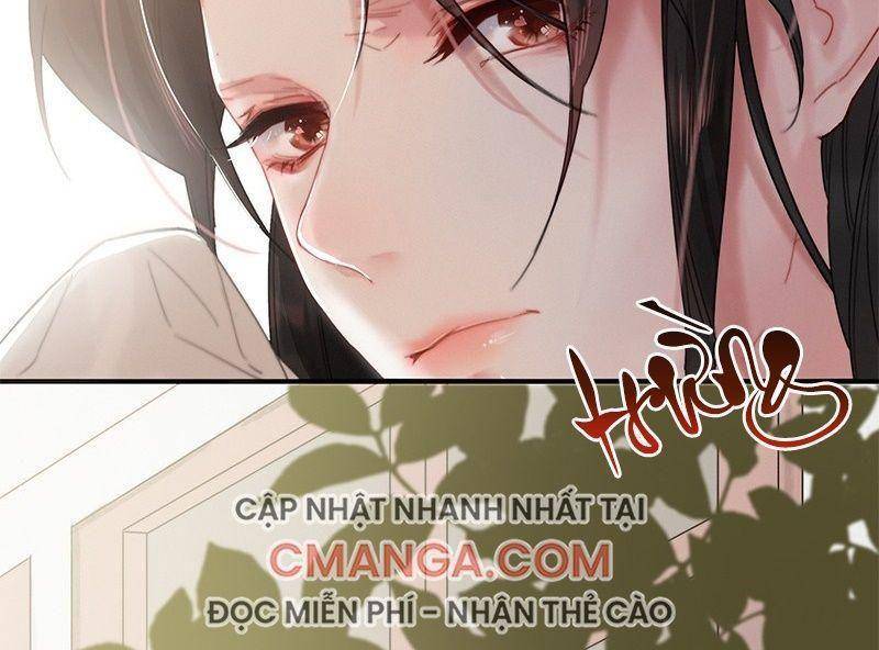 Đề Đốc Tự Ta Tu Dưỡng - Chap 13