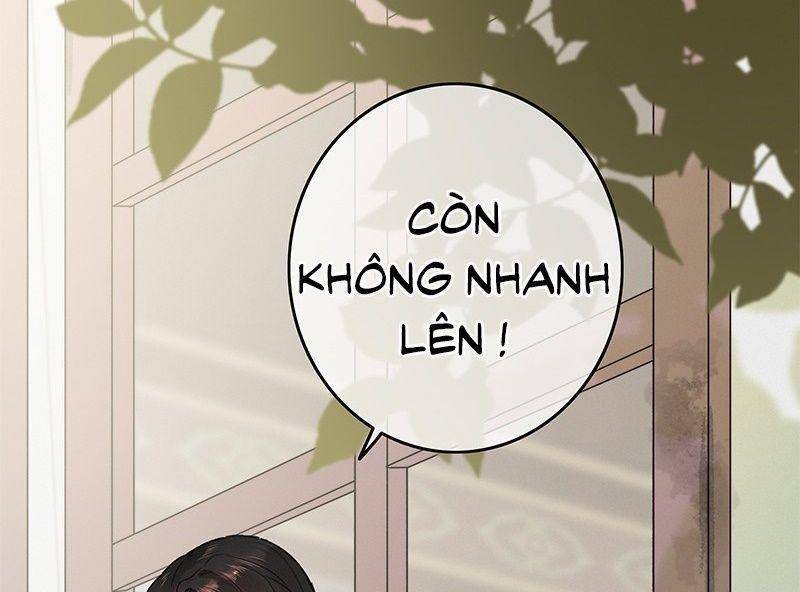 Đề Đốc Tự Ta Tu Dưỡng - Chap 13