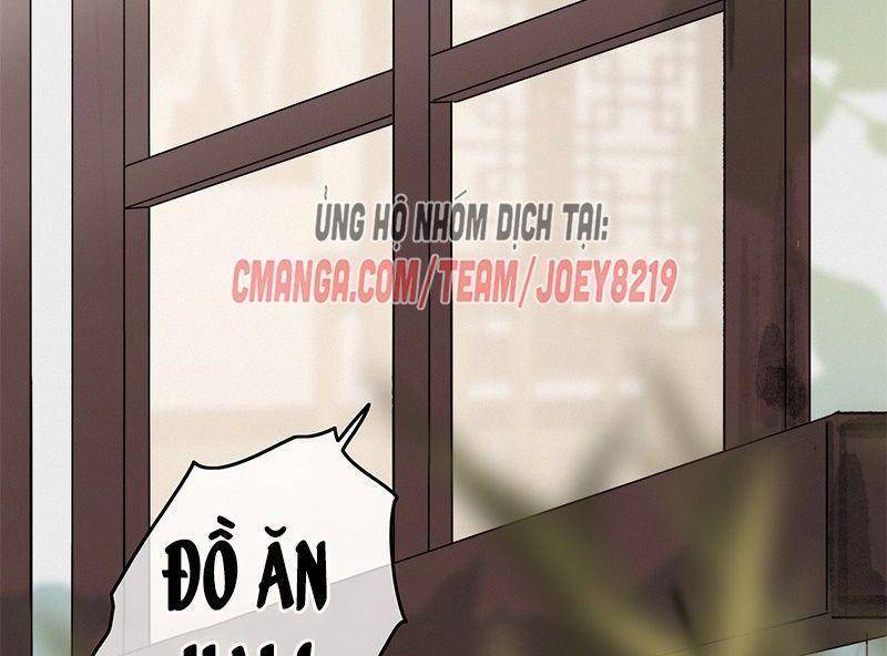 Đề Đốc Tự Ta Tu Dưỡng - Chap 13