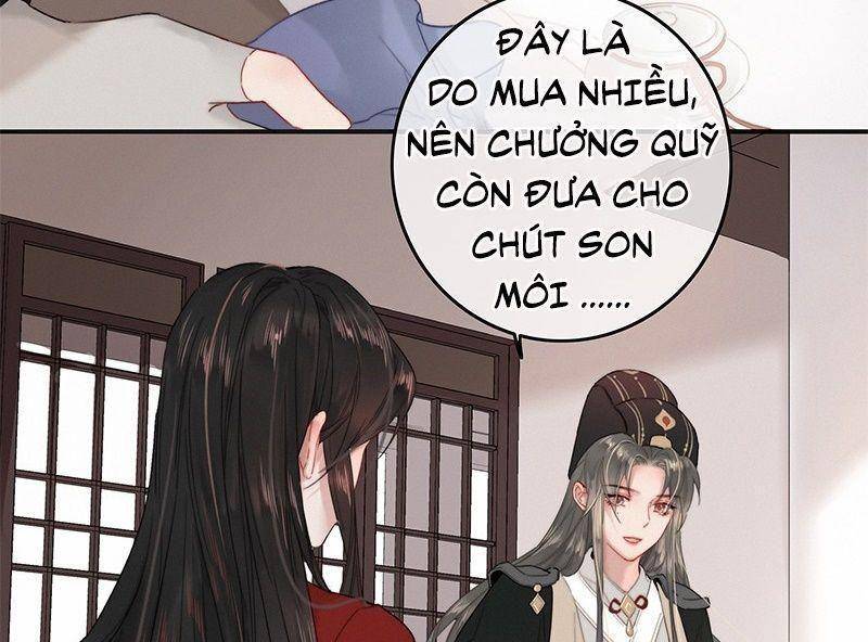 Đề Đốc Tự Ta Tu Dưỡng - Chap 13