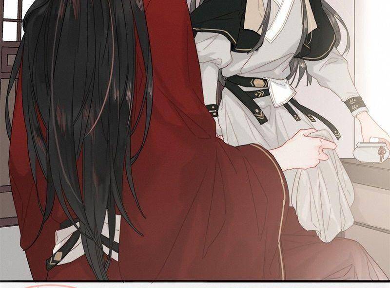 Đề Đốc Tự Ta Tu Dưỡng - Chap 13