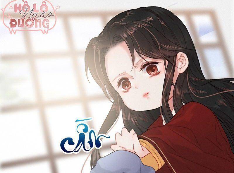 Đề Đốc Tự Ta Tu Dưỡng - Chap 13