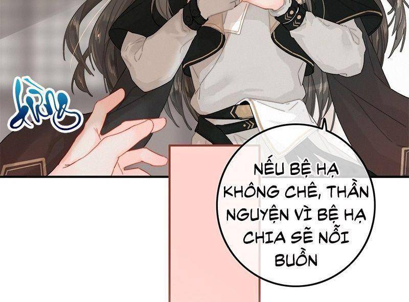 Đề Đốc Tự Ta Tu Dưỡng - Chap 13