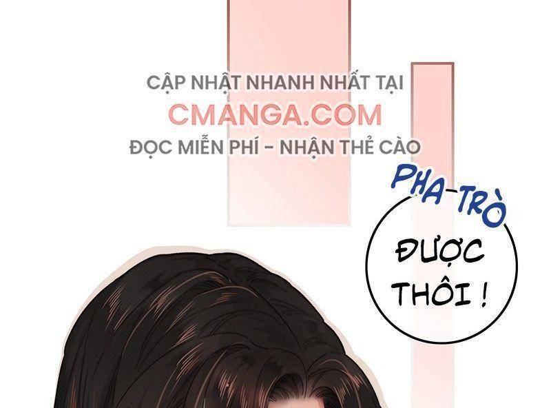 Đề Đốc Tự Ta Tu Dưỡng - Chap 13