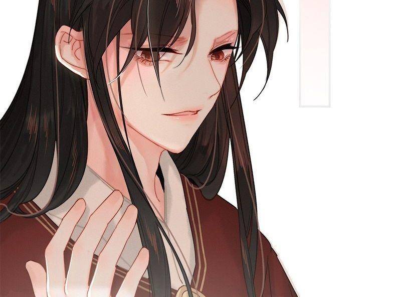 Đề Đốc Tự Ta Tu Dưỡng - Chap 13