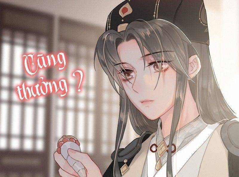 Đề Đốc Tự Ta Tu Dưỡng - Chap 13