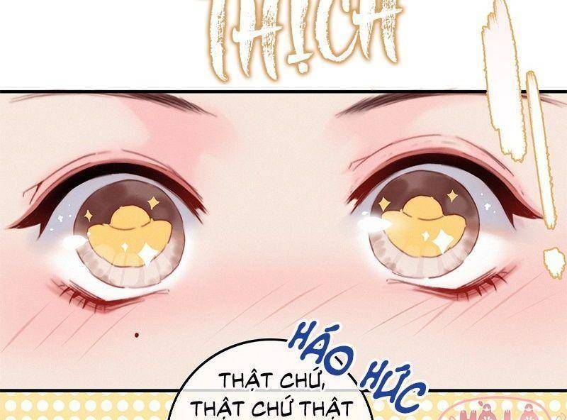 Đề Đốc Tự Ta Tu Dưỡng - Chap 13