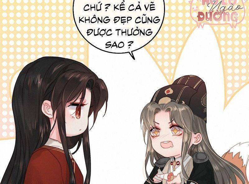 Đề Đốc Tự Ta Tu Dưỡng - Chap 13