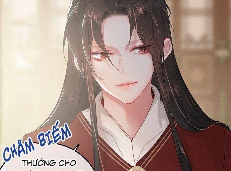 Đề Đốc Tự Ta Tu Dưỡng - Chap 13