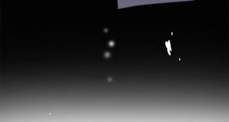 Đề Đốc Tự Ta Tu Dưỡng - Chap 13