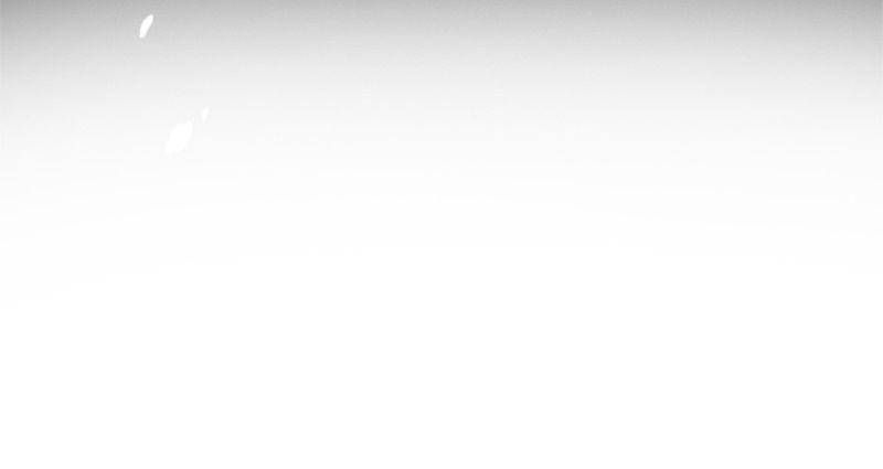 Đề Đốc Tự Ta Tu Dưỡng - Chap 13