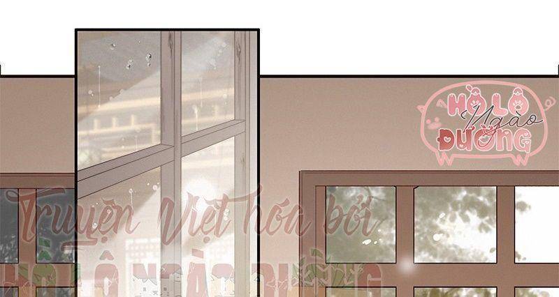 Đề Đốc Tự Ta Tu Dưỡng - Chap 13