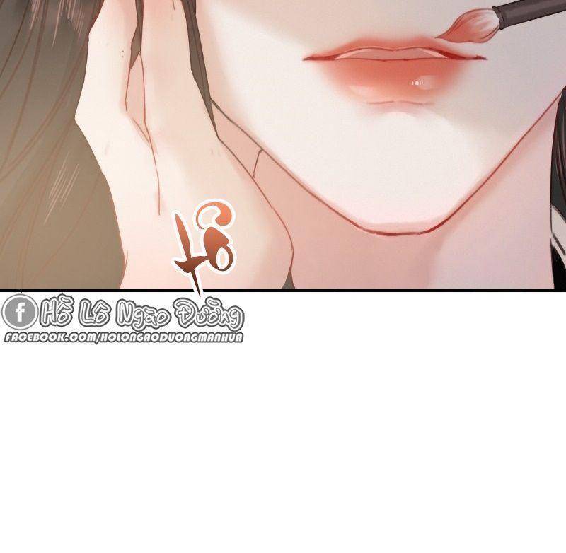 Đề Đốc Tự Ta Tu Dưỡng - Chap 14