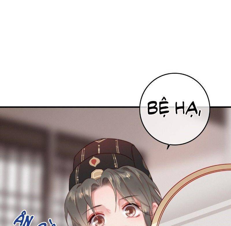 Đề Đốc Tự Ta Tu Dưỡng - Chap 14