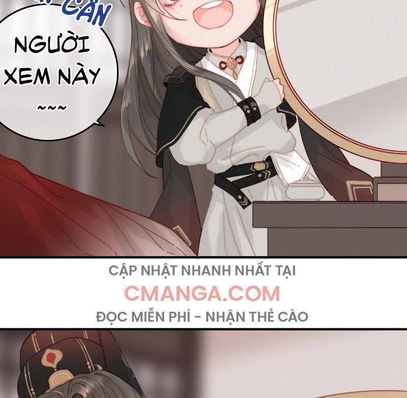 Đề Đốc Tự Ta Tu Dưỡng - Chap 14