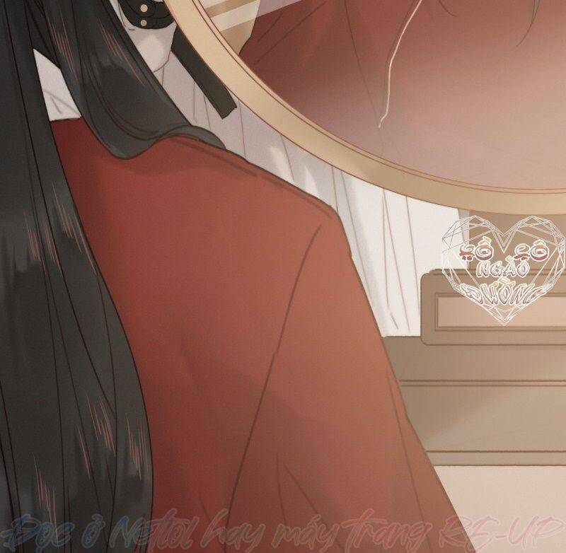 Đề Đốc Tự Ta Tu Dưỡng - Chap 14