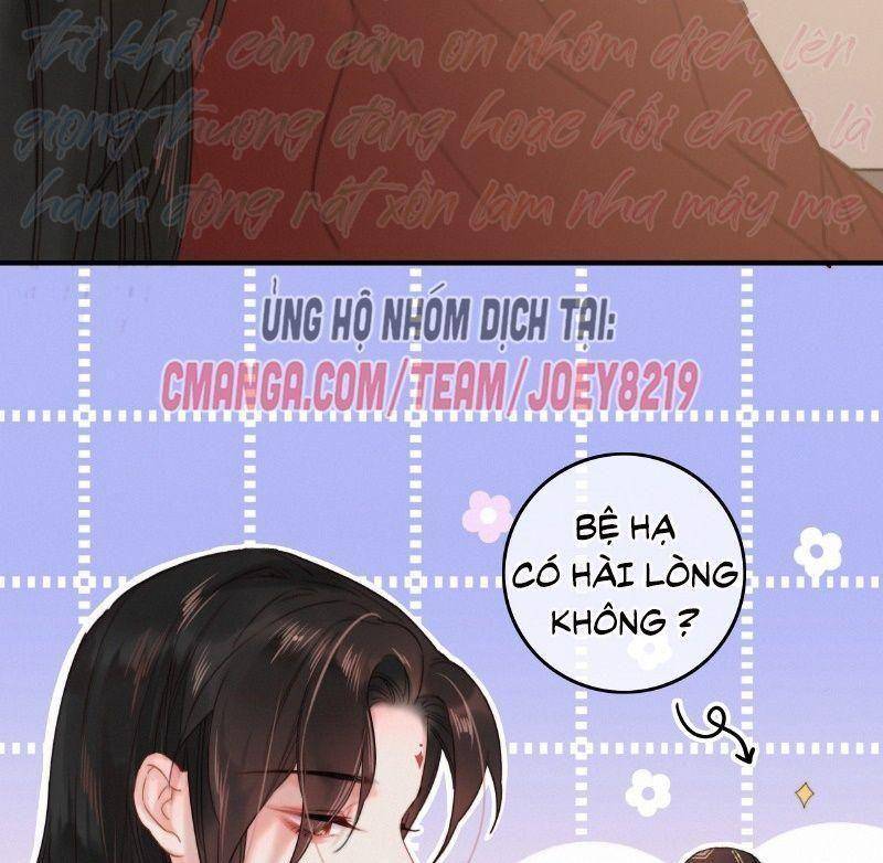 Đề Đốc Tự Ta Tu Dưỡng - Chap 14
