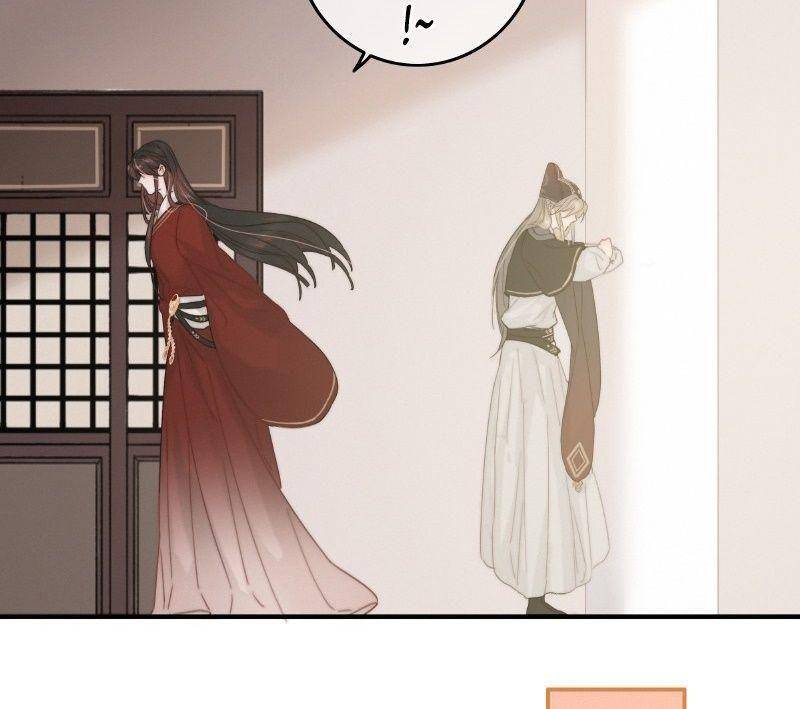 Đề Đốc Tự Ta Tu Dưỡng - Chap 14