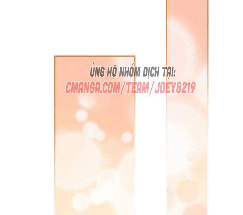 Đề Đốc Tự Ta Tu Dưỡng - Chap 14