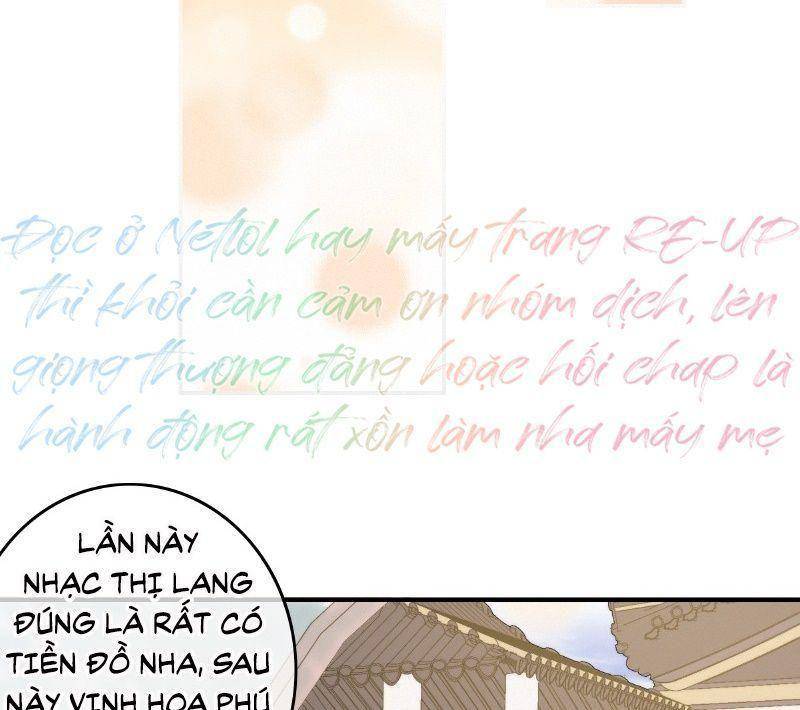 Đề Đốc Tự Ta Tu Dưỡng - Chap 14