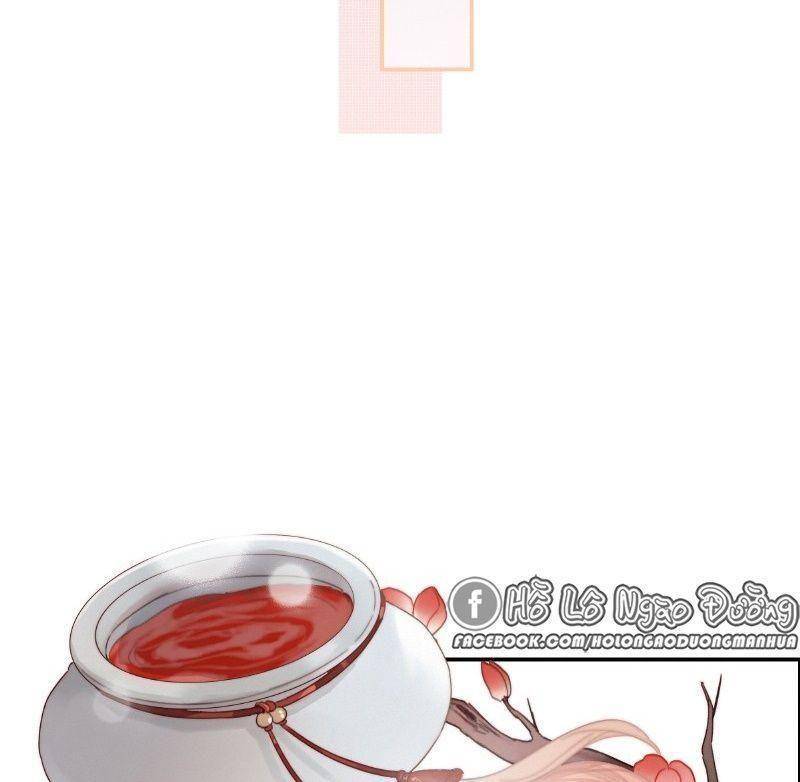 Đề Đốc Tự Ta Tu Dưỡng - Chap 14