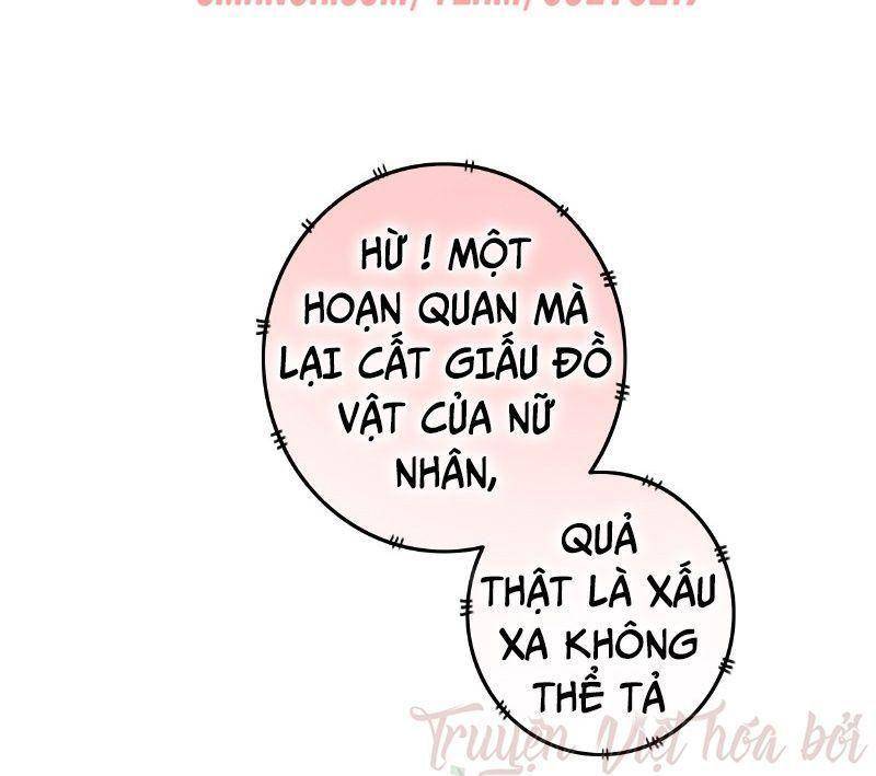 Đề Đốc Tự Ta Tu Dưỡng - Chap 14
