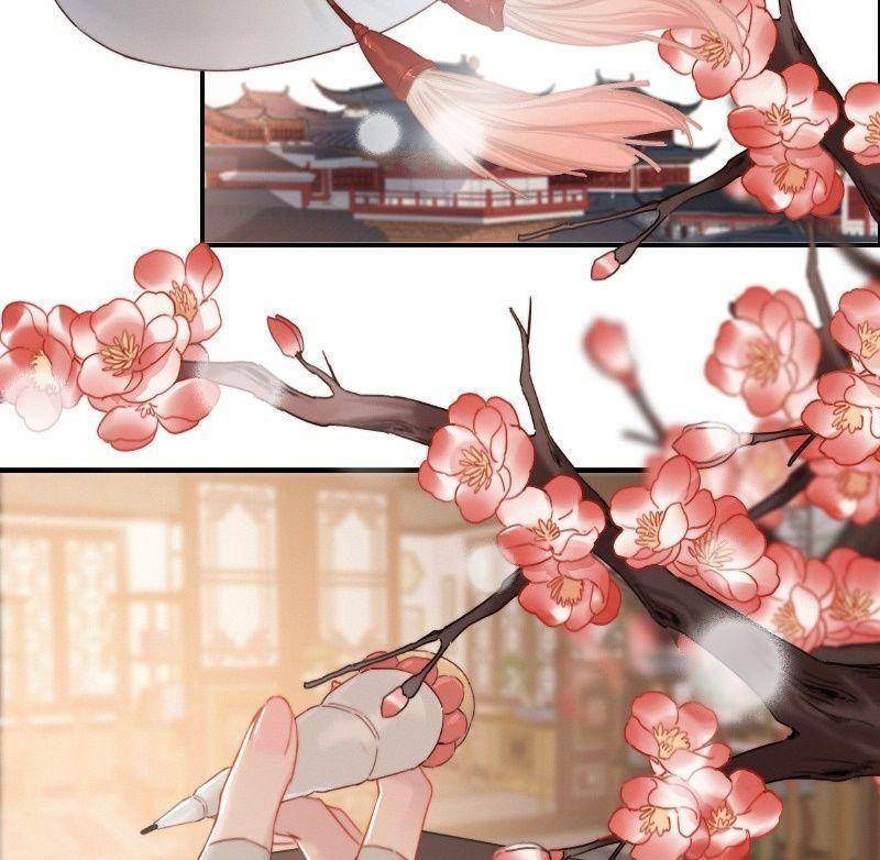 Đề Đốc Tự Ta Tu Dưỡng - Chap 14