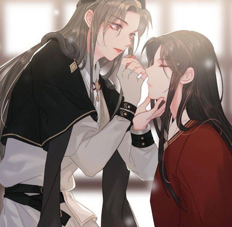 Đề Đốc Tự Ta Tu Dưỡng - Chap 14