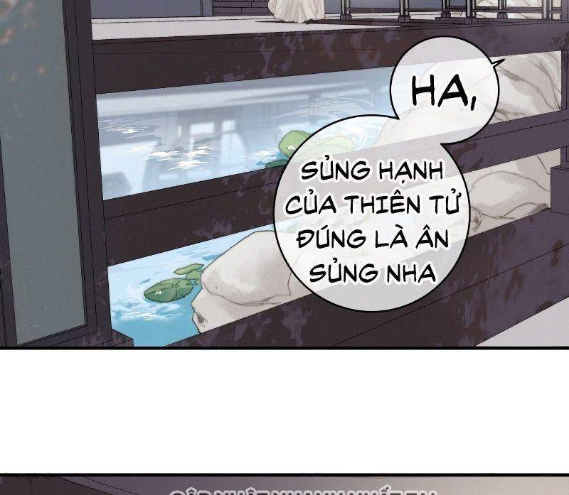 Đề Đốc Tự Ta Tu Dưỡng - Chap 15