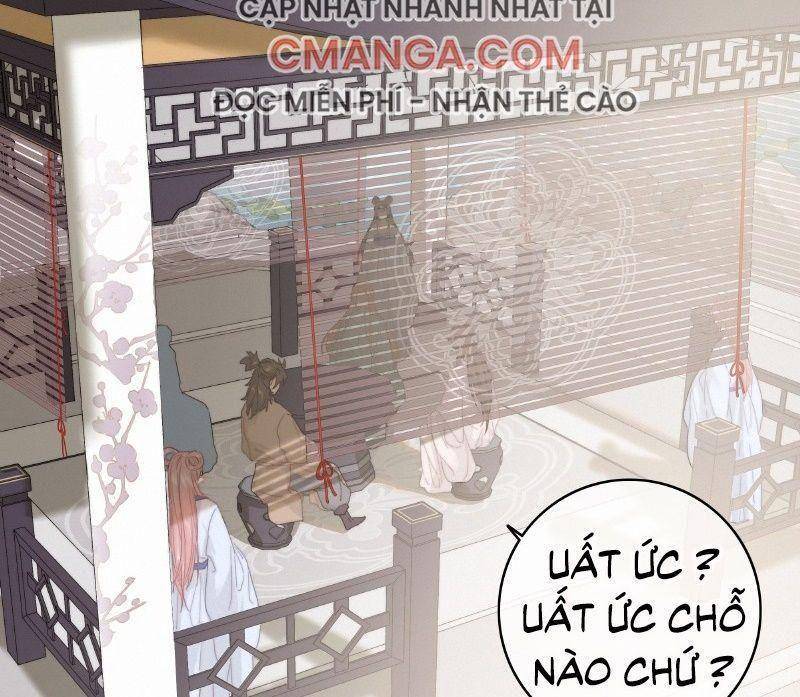 Đề Đốc Tự Ta Tu Dưỡng - Chap 15
