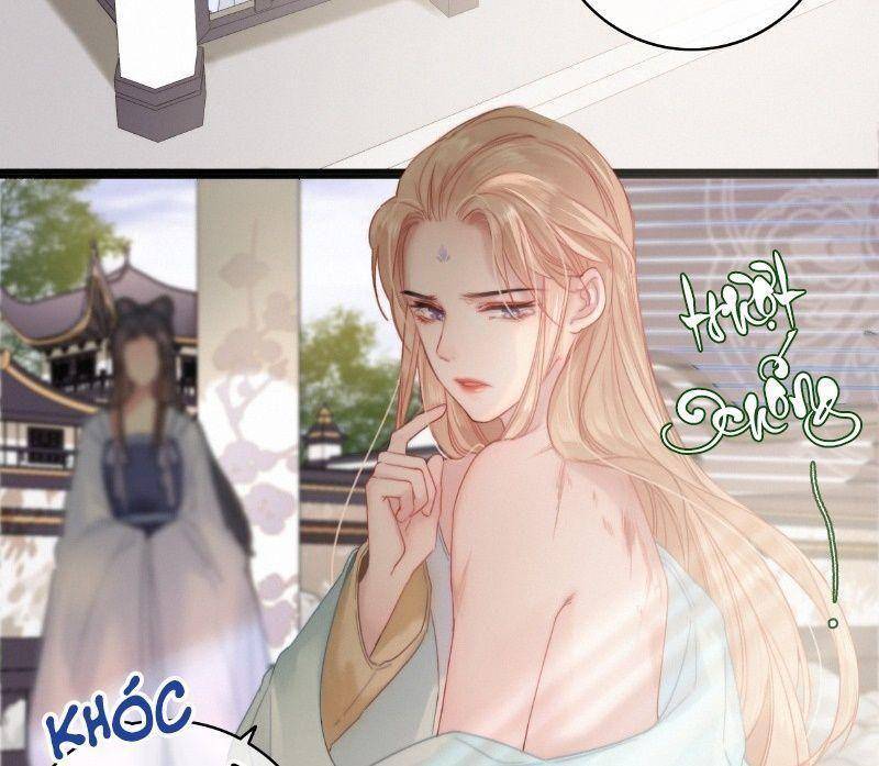 Đề Đốc Tự Ta Tu Dưỡng - Chap 15