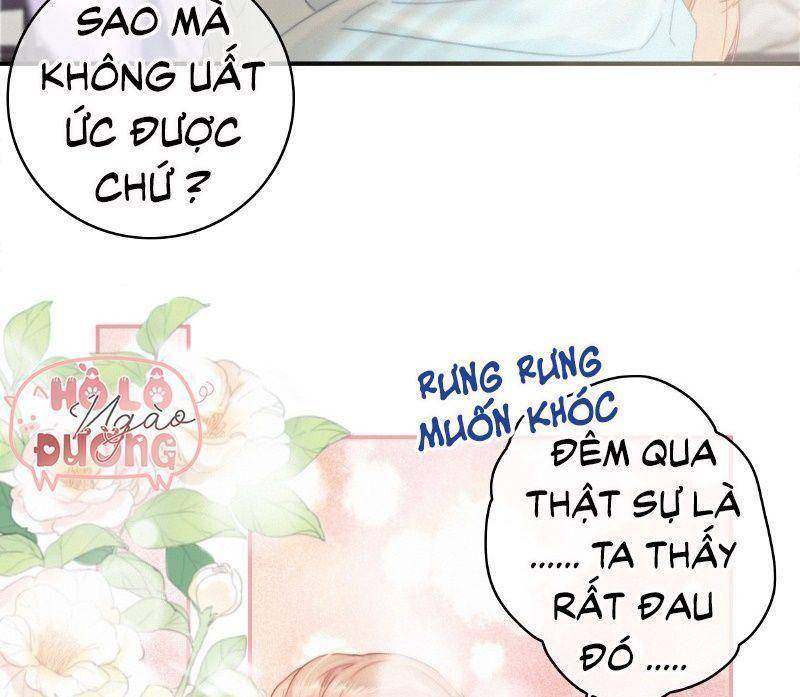 Đề Đốc Tự Ta Tu Dưỡng - Chap 15