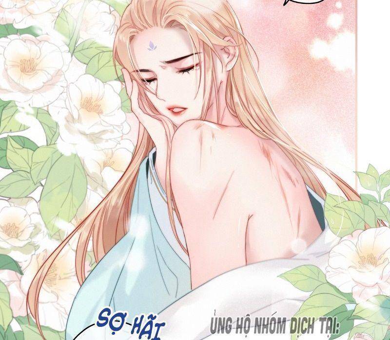 Đề Đốc Tự Ta Tu Dưỡng - Chap 15